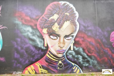 street art issenheim 12